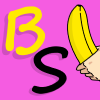 bananastroke.pages.dev favicon